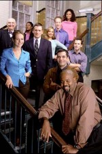 Watch Boston Public 123moviesfree